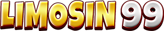 Limosin99